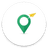 Oolel Maps